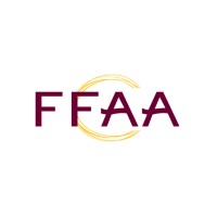 FFAA CMU logo - Similar company to Ffaa