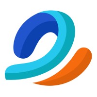 Equest Marketing logo - Similar company to Designing Business