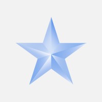 Admiral Insurance Brokerage Corp. logo - Similar company to Lml