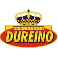 Industrias Dureino logo - Similar company to Copperline Fios E Cabos