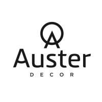 Auster Decor technical services logo - Similar company to Bluezo Technologies