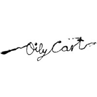 Oily Cart logo - Similar company to Pamis (Promoting A More Inclusive Society)