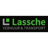 Lassche Verhuur & Transport B.V. logo - Similar company to Lassche Metaal & Techniek B.V.