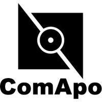 Comapo