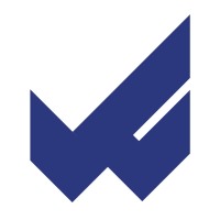 Whatboard logo - Similar company to Monument Labs