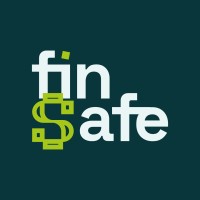 Finsafe logo - Similar company to Conext Contabilidade
