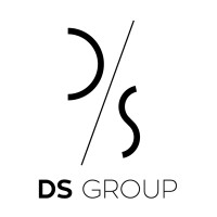 DS Group Consulting logo - Similar company to Ds Consulting Group
