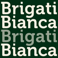 Bianca Brigati