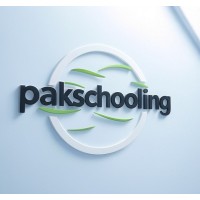 Pak Schooling logo - Similar company to Ashb Devtech