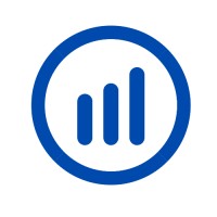 KC Digital Inc logo - Similar company to Onpoint Prospecting Inc