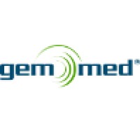 Gem-Med, S.L.