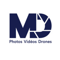 Marin DAVID Photographies logo - Similar company to Easy Ride