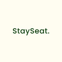 StaySeat ApS logo - Similar company to Ggl Logistics