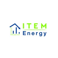 Item Energy logo - Similar company to Bitelex