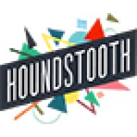 Houndstooth
