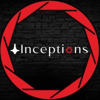 Inceptions Media logo - Similar company to Summit Xd