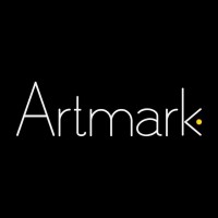Artmark logo - Similar company to Tic Projetos & Consultoria