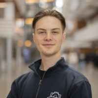 Ben Grindheim Media
