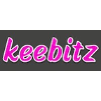 Keebitz Inc.