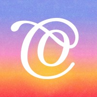 Communia logo - Similar company to Larta Institute