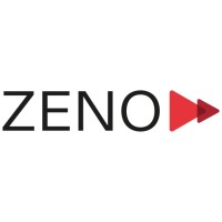 ZENO GmbH logo - Similar company to Tutoolio