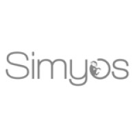 SIMYOS logo - Similar company to Greenyweb