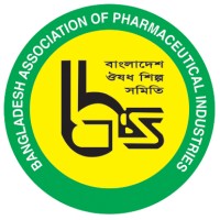 Bangladesh Association of Pharmaceutical Industries logo - Similar company to Institute For Pharmaceutical Skill Development And Research