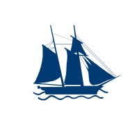 SEABLUE logo - Similar company to Cooke Europe | Morubel Nv