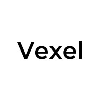 Vexel logo - Similar company to Vexel