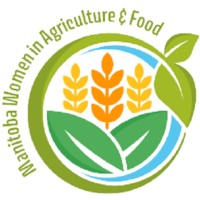 Manitoba Women in Agriculture and Food (MWAF) logo - Similar company to Rural Manitoba Immigrant Employment Council (Rmiec)