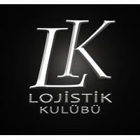 İstanbul Kültür Üniversitesi Lojistik Kulübü logo - Similar company to Horoz Pratix