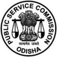 Odisha Public Service Commission