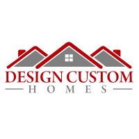 Design Custom Homes LLC logo - Similar company to Goldleaf Development, Llc
