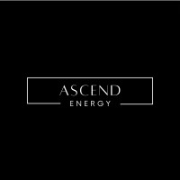 Ascend Energy Africa