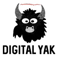 Digital Yak