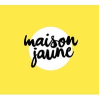 La Maison jaune logo - Similar company to Box'N Services