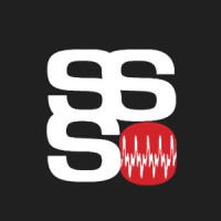 Triple/S Dynamics, Inc. logo - Similar company to Cleveland Vibrator Co.
