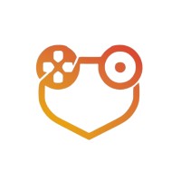 Gaminoz logo - Similar company to Ai Driven Results