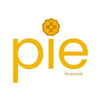 Pie Financial logo - Similar company to Phocus Technologies
