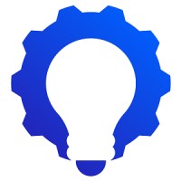 Mindspun logo - Similar company to Viggo