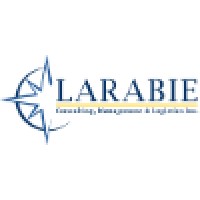 Larabie Consulting, Management & Logistics Inc.