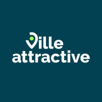 Ville attractive logo - Similar company to Association Québécoise Du Loisir Public (Aqlp)