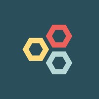 FMCGJobs.com logo - Similar company to Fmcg.Jobs