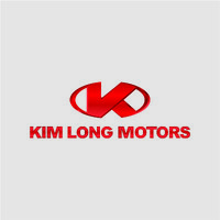 Công ty Cổ phần KIM LONG Motors Huế logo - Similar company to Pro-Technic Machinery Ltd.
