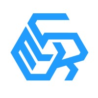Ekaharsa Cipta Kreasi logo - Similar company to Alpama