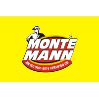 Montemann Automotives Pvt. Ltd. logo - Similar company to Brainex Media