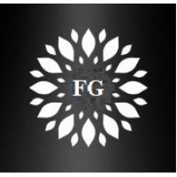 Fortune Global Realty logo - Similar company to Area Infinity