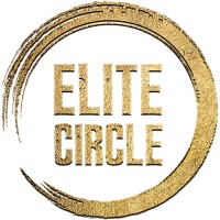 Elite Circle logo - Similar company to Cardstack