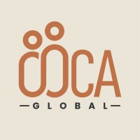 IICA GLOBAL logo - Similar company to Trafficians