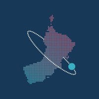 Oman IT Society || الجمعية العُمانية لتقنية المعلومات logo - Similar company to Gulfcybertech
